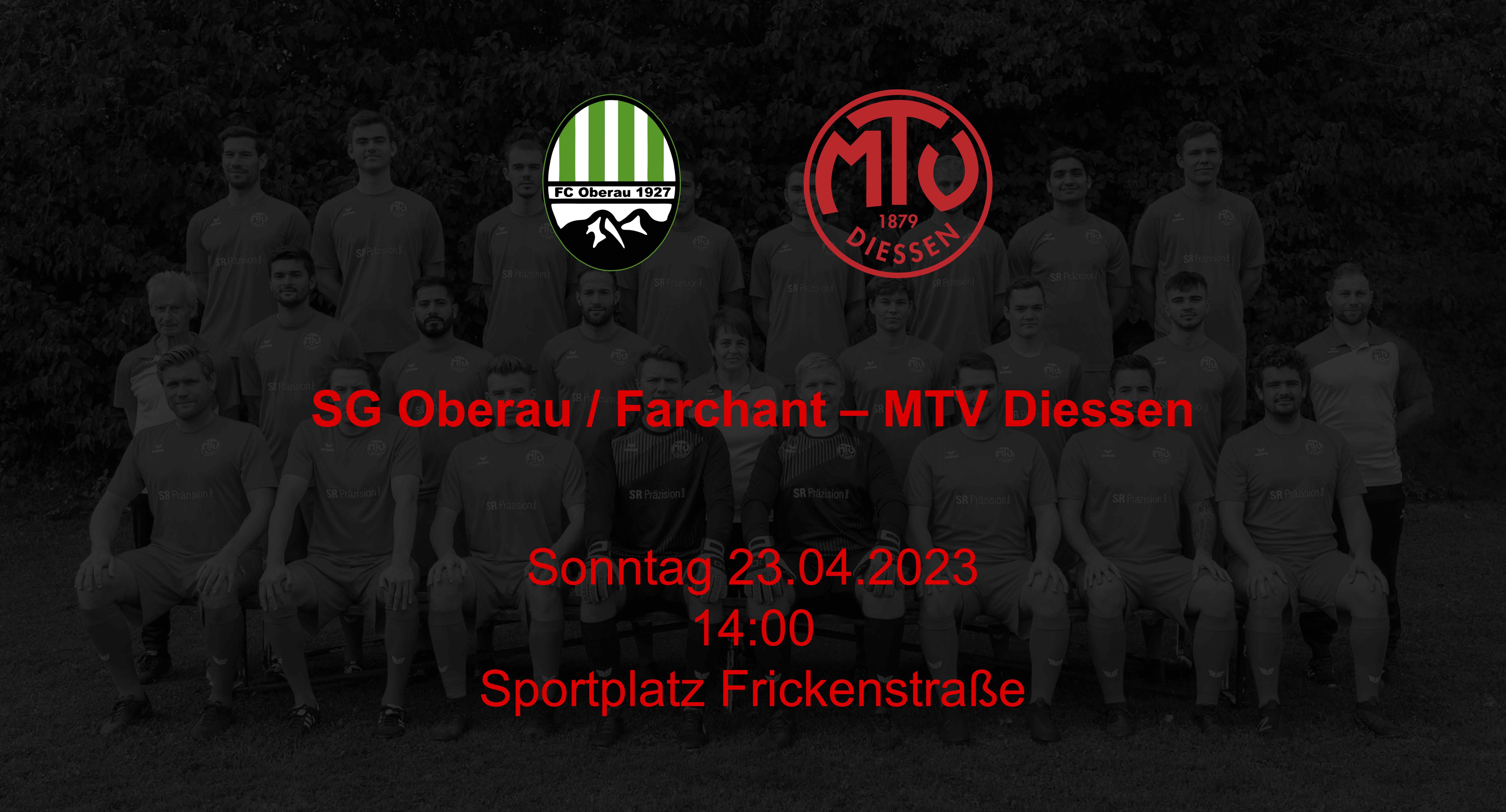 Farchant MTV min