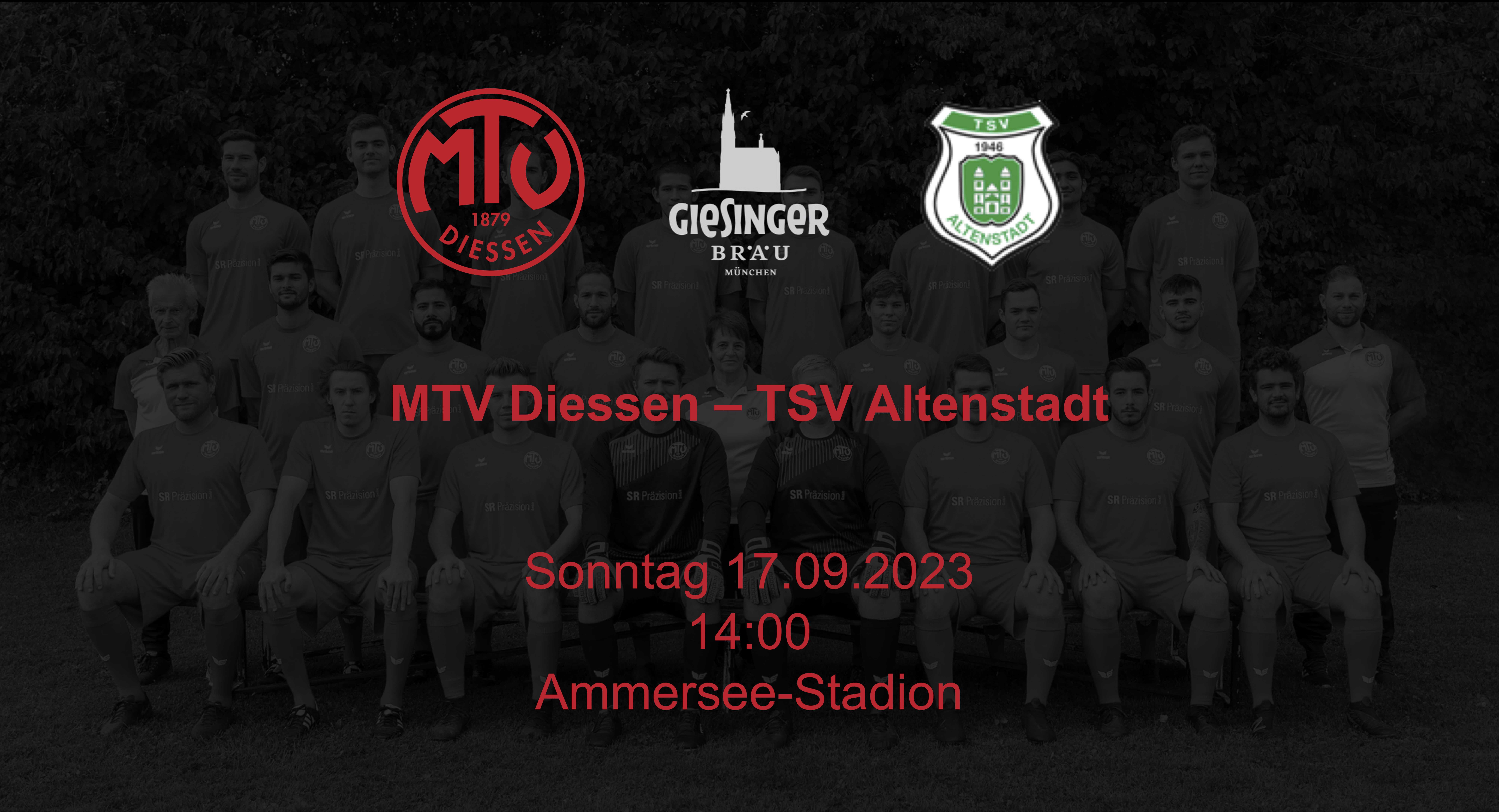 MTV Altenstadt min
