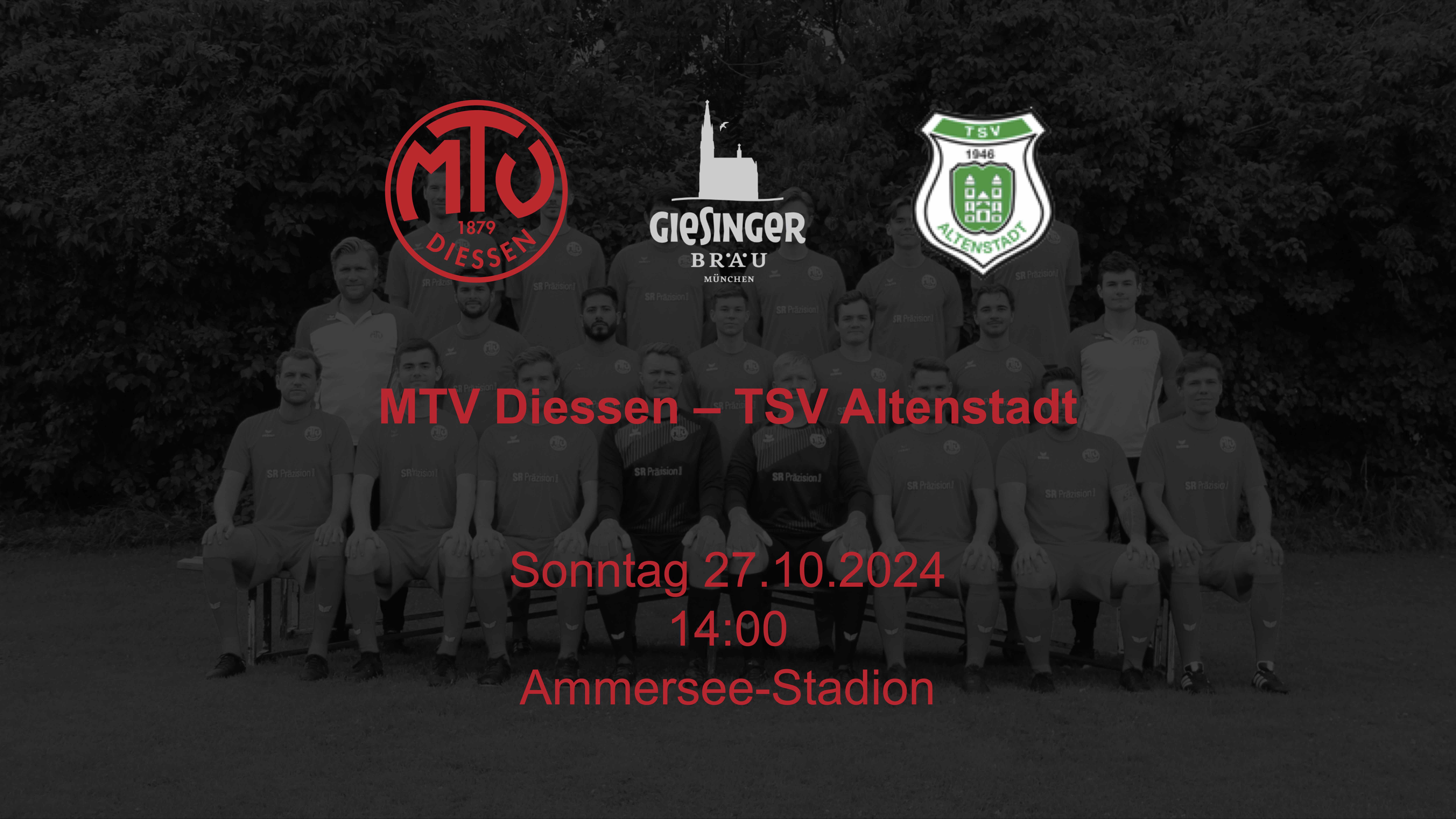 MTV Altenstadt min