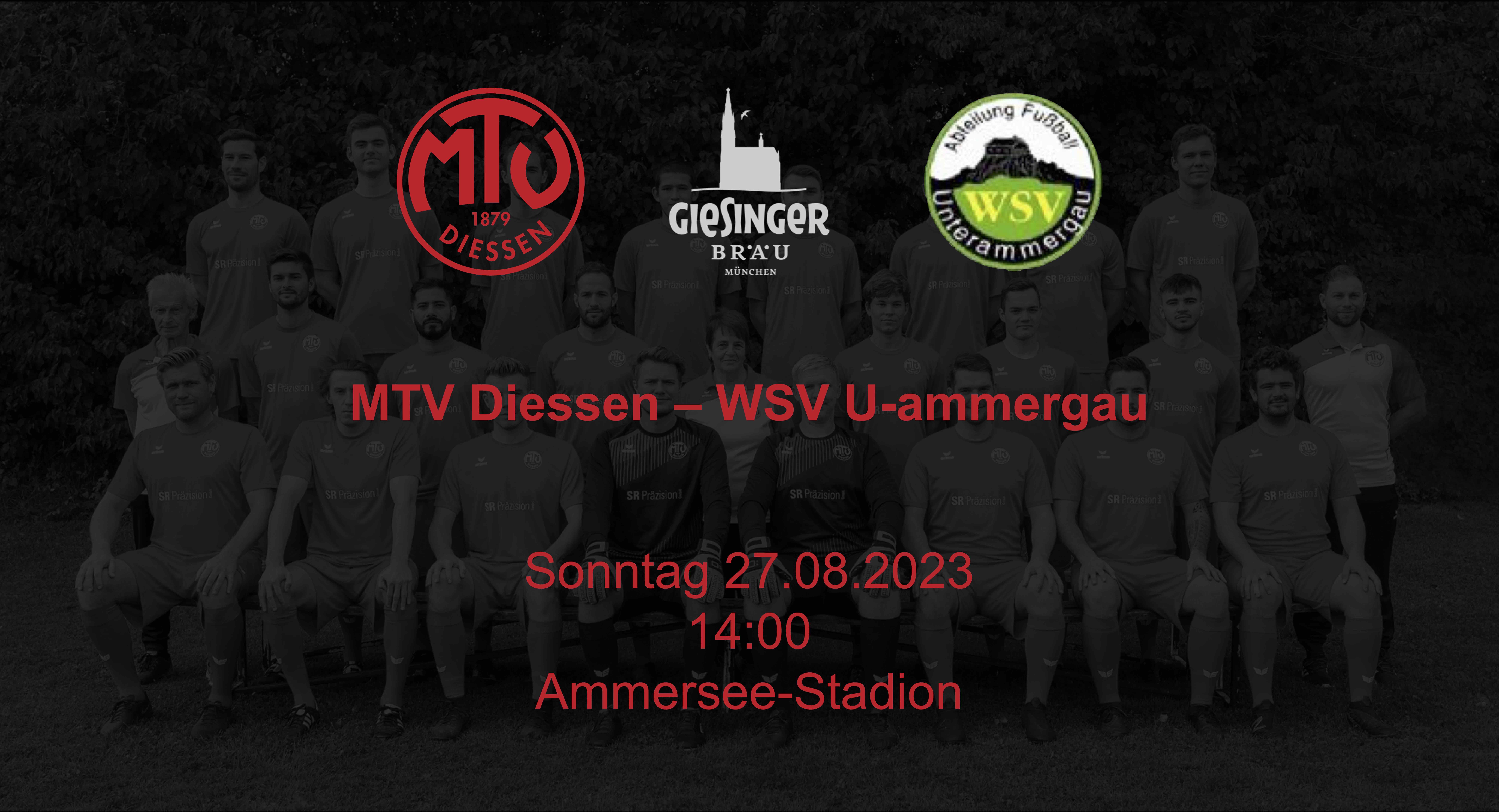 MTV Unterammergau min