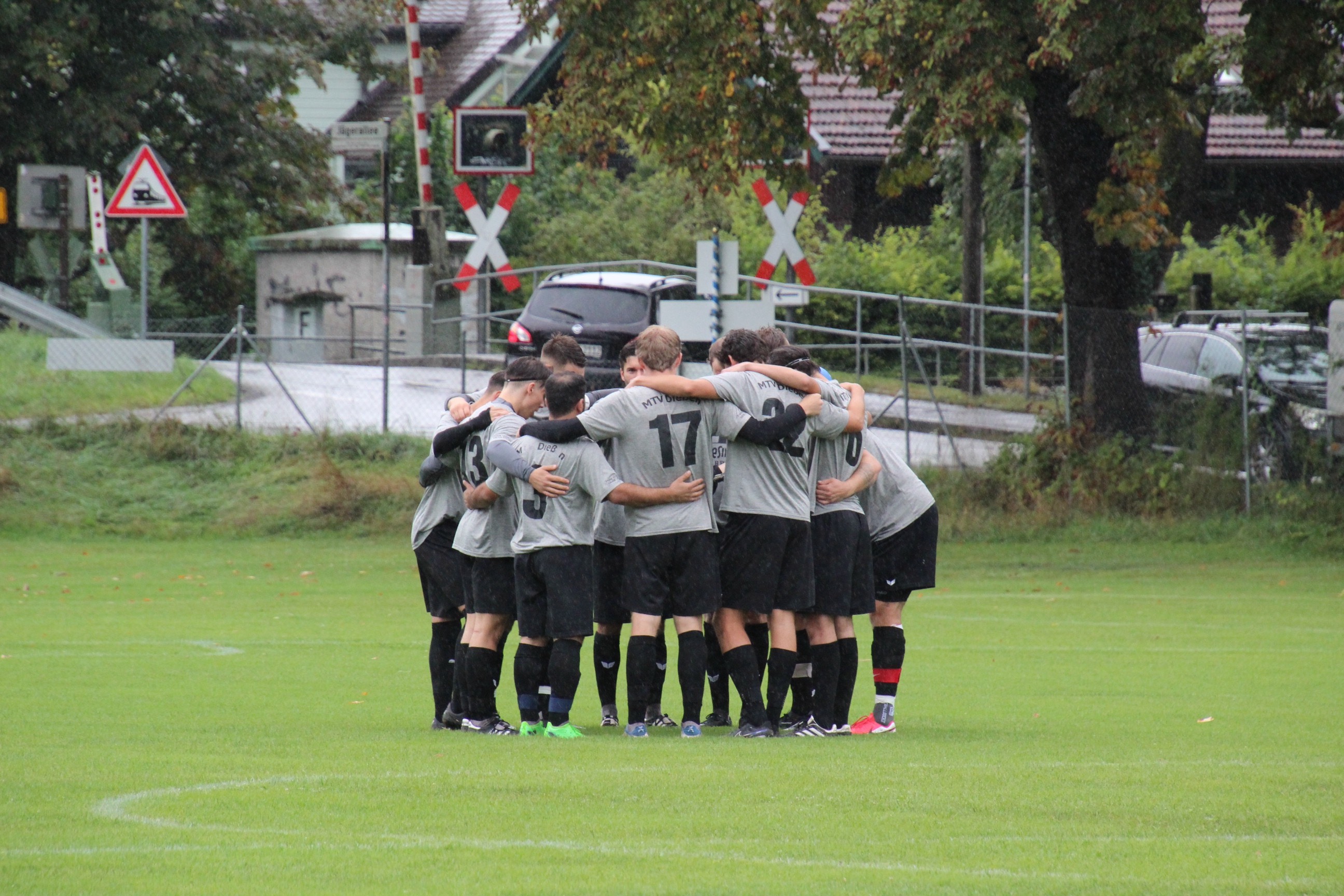 MTV Unterammergau 02