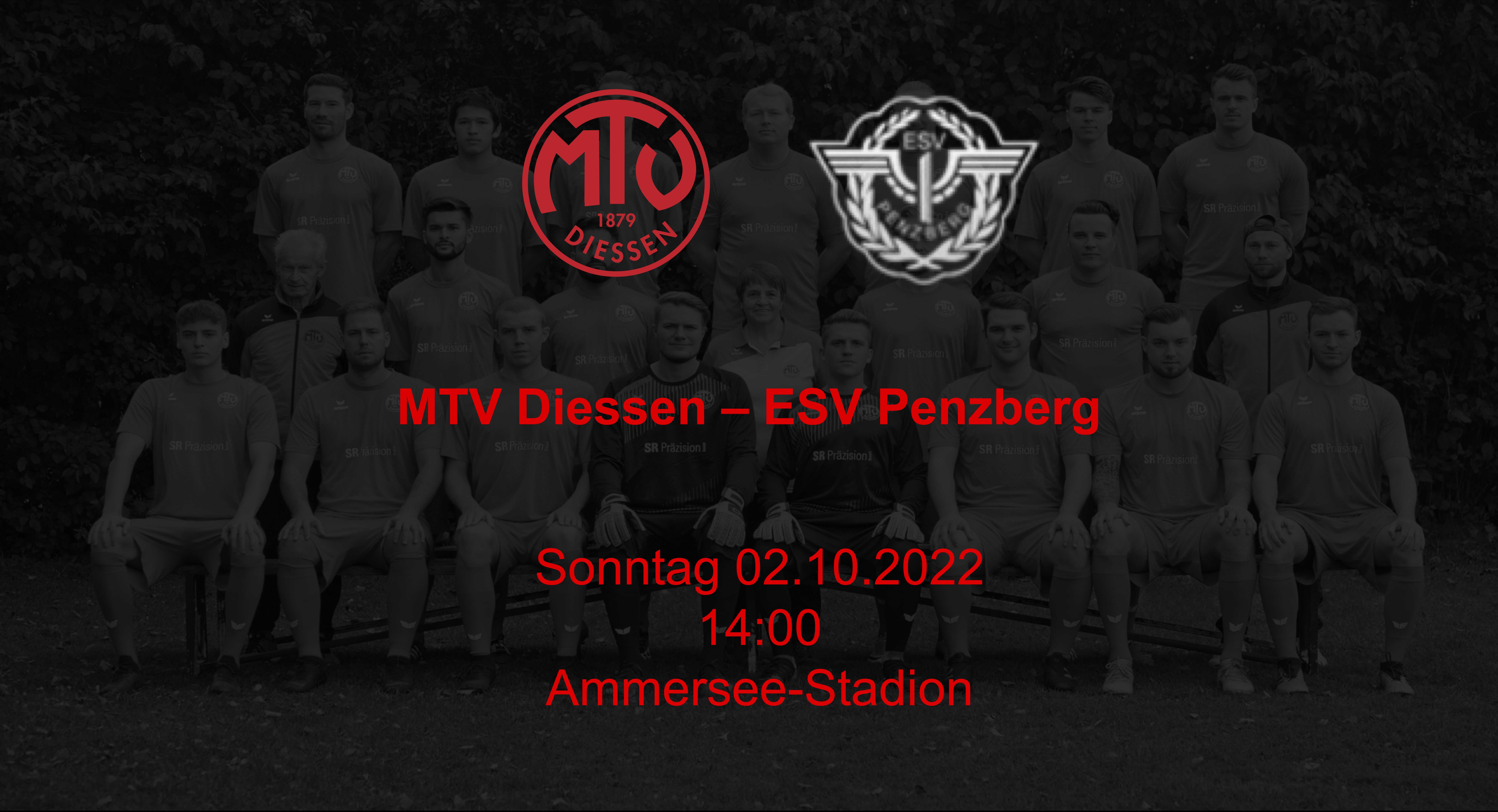 MTV Penzberg min