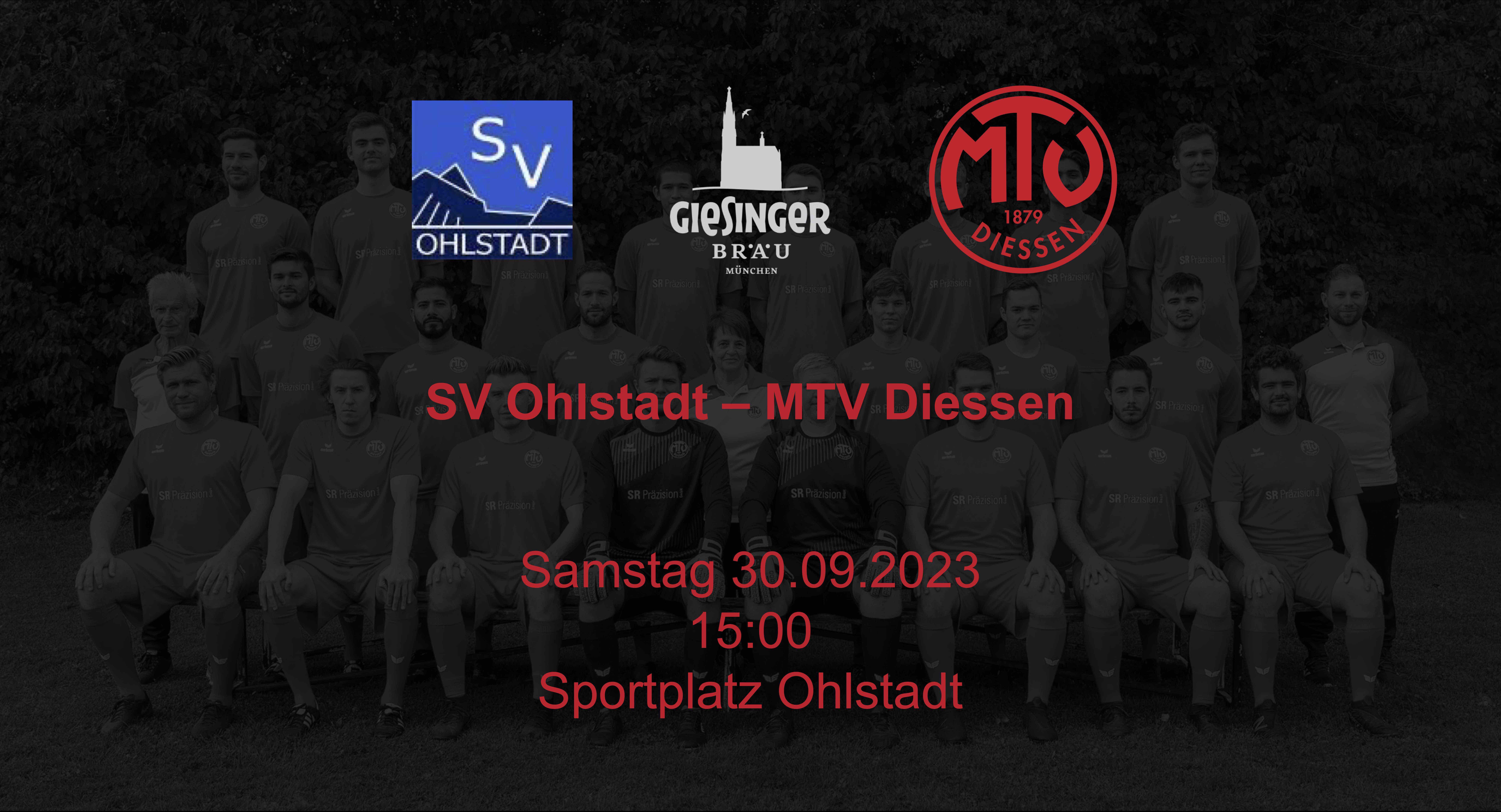 Ohlstadt MTV min1