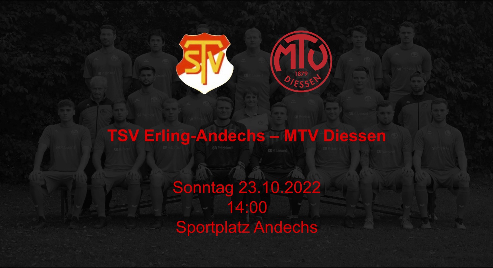 WhatsApp Image 2022 10 21 at 07.54.32