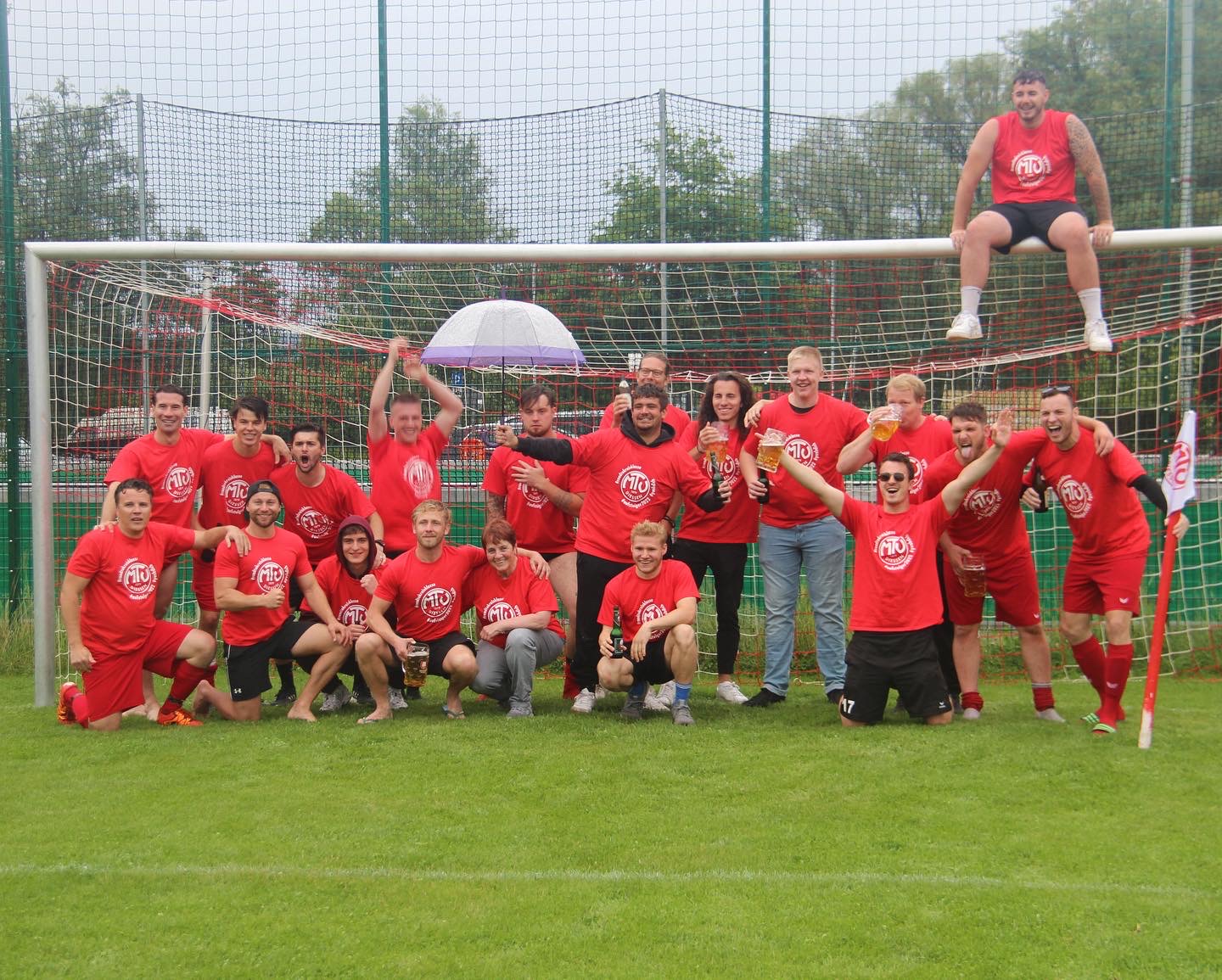 12341729 5901 4AB1 8A9F 240F66A50762