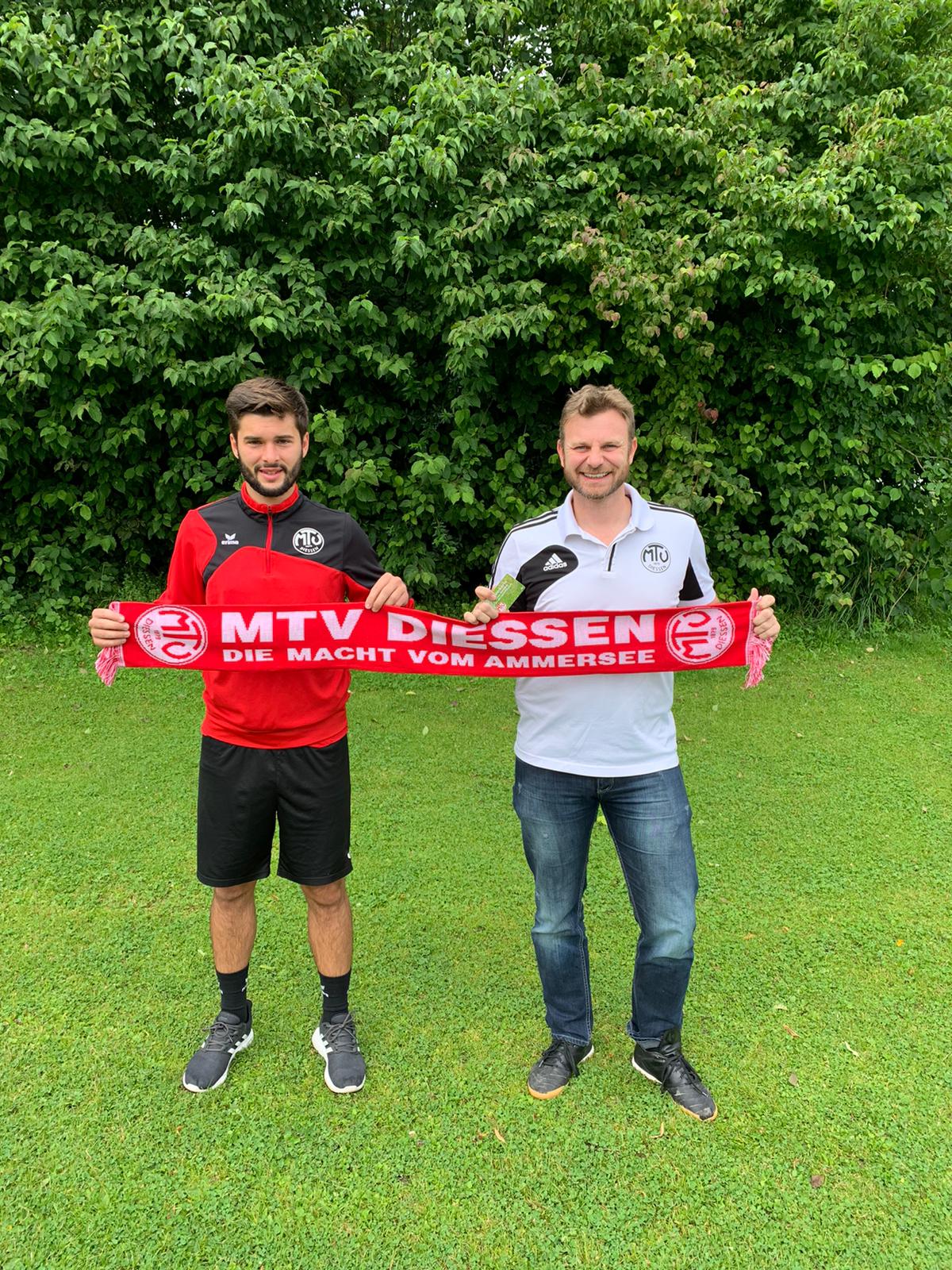 47B50299 FED0 4052 ACD7 96AC755A465E