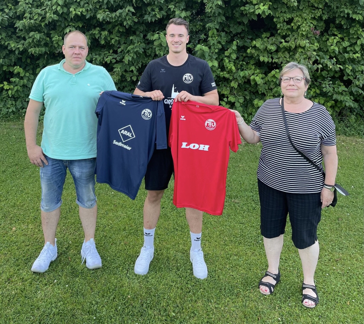 64D42F4E 0F1A 444F 8AB0 2D45C244CBFD