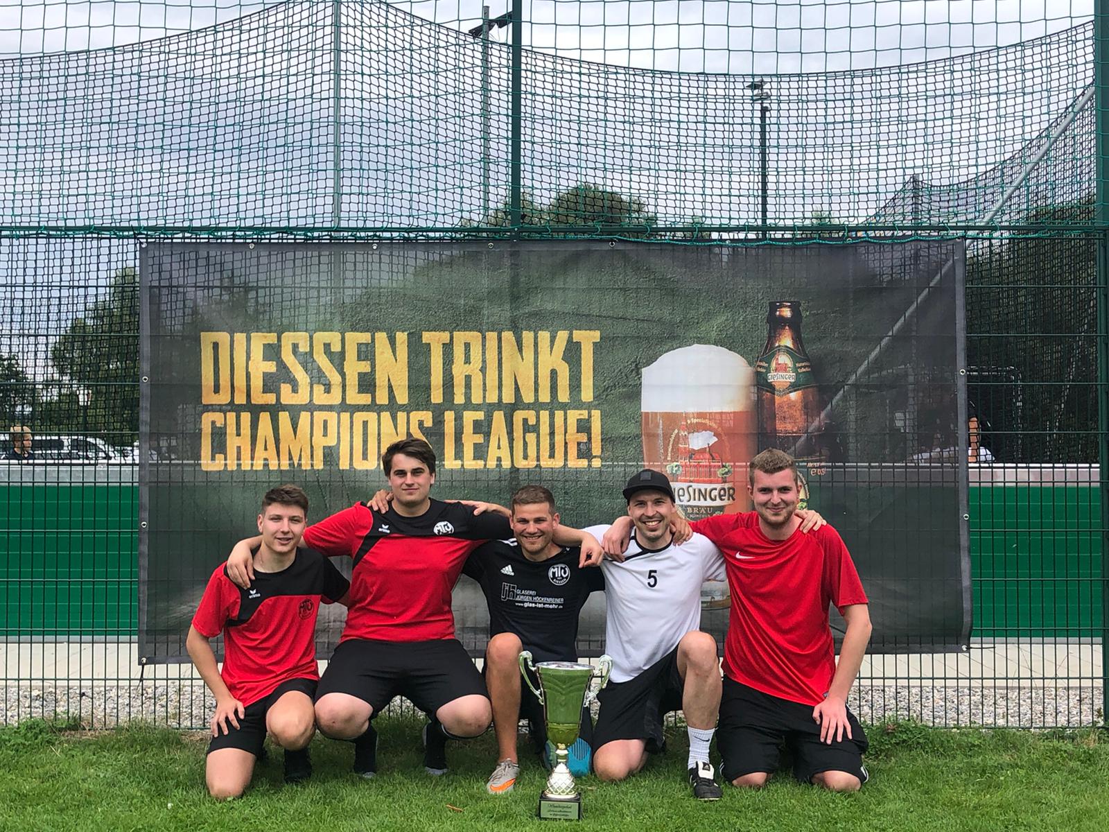 79C89173 DE7B 4FD5 82F8 8E97B3443CF3