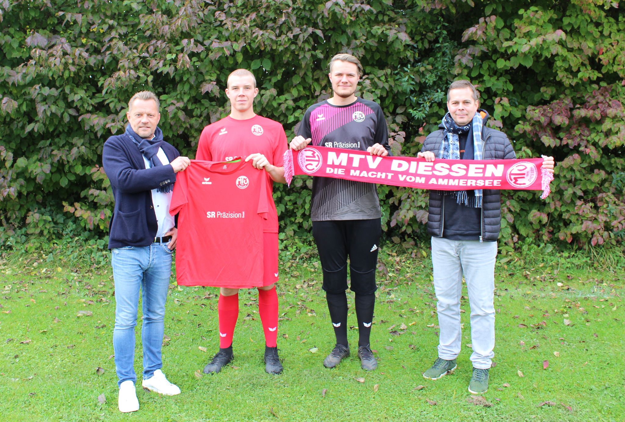 9543D2C4 49F6 4CC3 881F 166FF88DFD8A