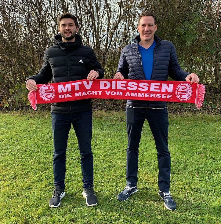 Sponsorenfoto Bukoll