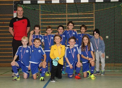 U11heim