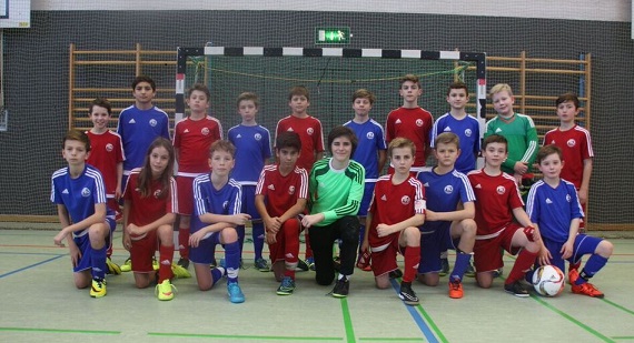 U13heim