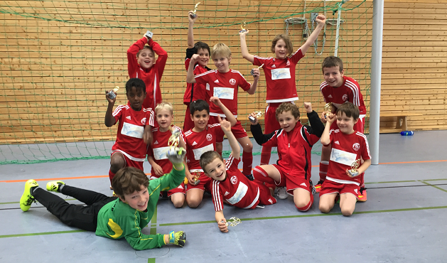 hallenmeisterschaftu9