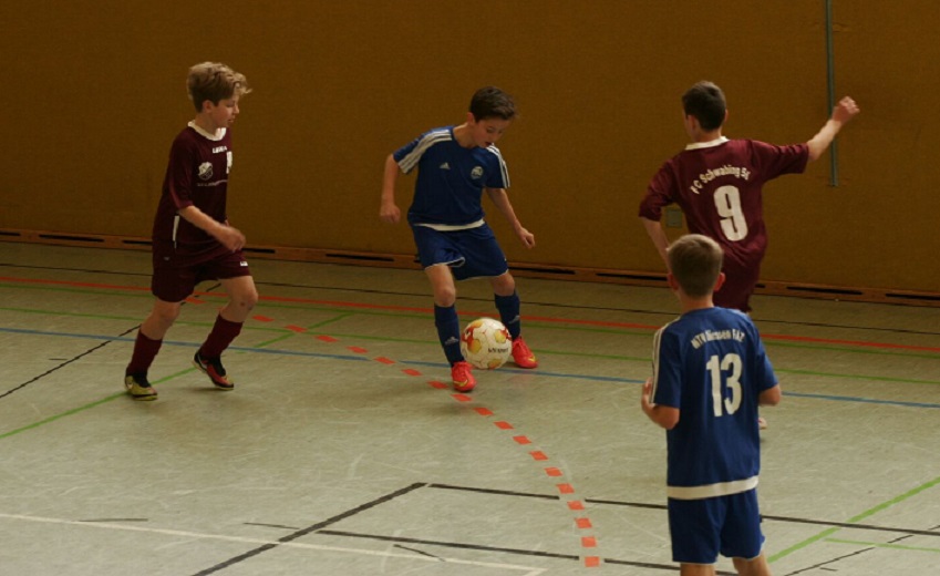 u13wolfratshausen