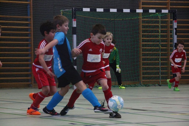 u9heim3