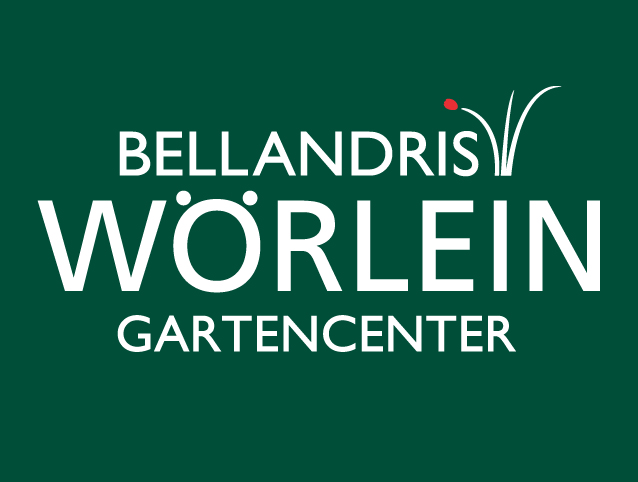 Wörlein / Bellandris - Das Gartrenzentrum