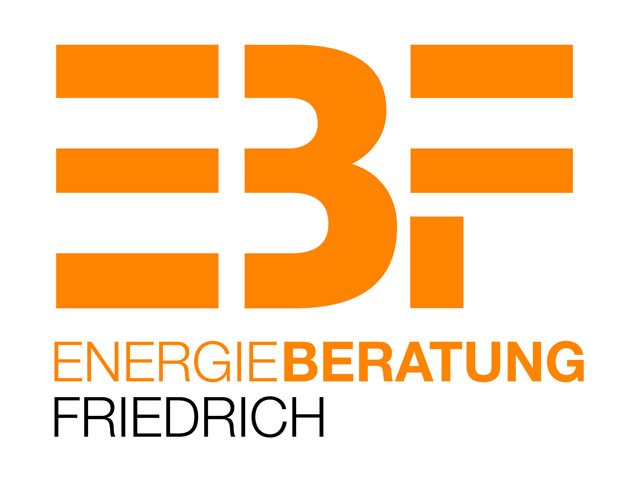 Friedrich Energieberatung