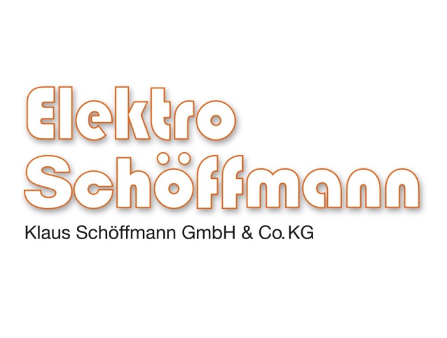 Elektro Schöffmann