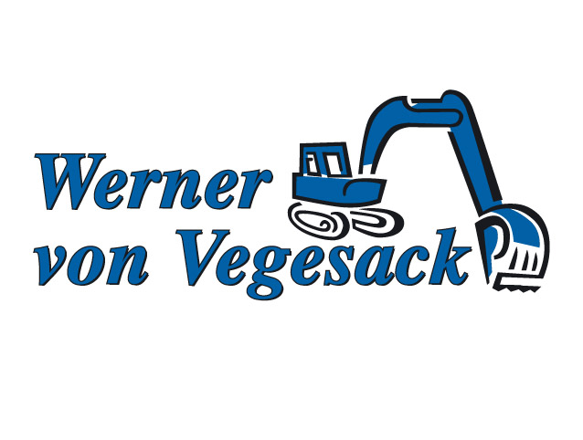 Werner von Vegesack