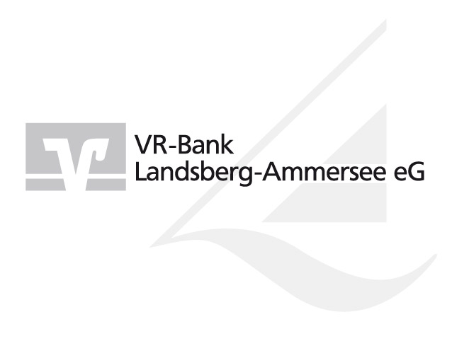 VR-Bank Diessen