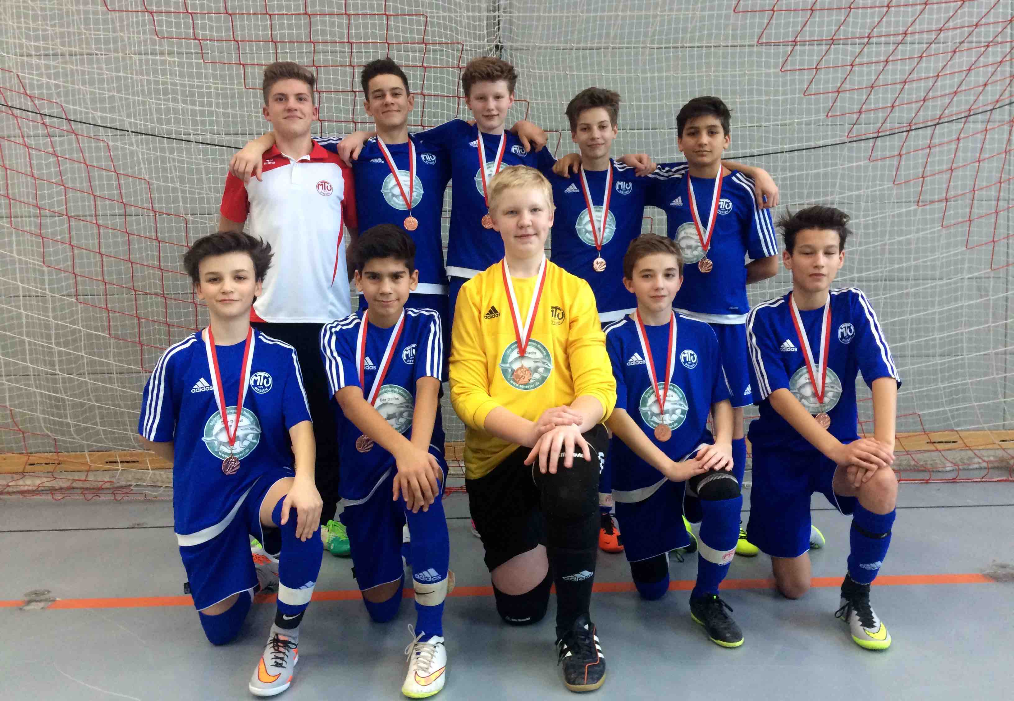 u14muenchen